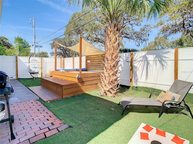 1887 Springtime Ave, Clearwater, FL 33755 - photo 26