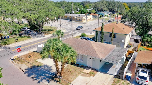 1887 Springtime Ave, Clearwater, FL 33755 - photo 28