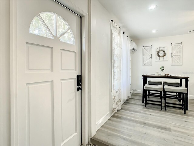 1887 Springtime Ave, Clearwater, FL 33755 - photo 30