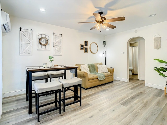 1887 Springtime Ave, Clearwater, FL 33755 - photo 31