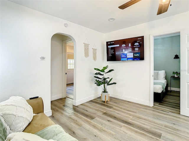 1887 Springtime Ave, Clearwater, FL 33755 - photo 34