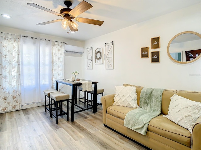 1887 Springtime Ave, Clearwater, FL 33755 - photo 36