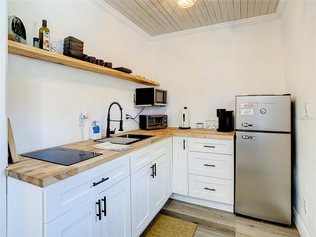 1887 Springtime Ave, Clearwater, FL 33755 - photo 37