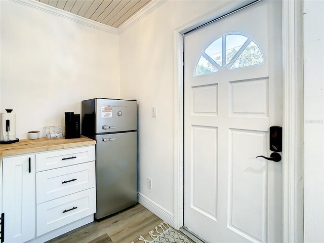 1887 Springtime Ave, Clearwater, FL 33755 - photo 38