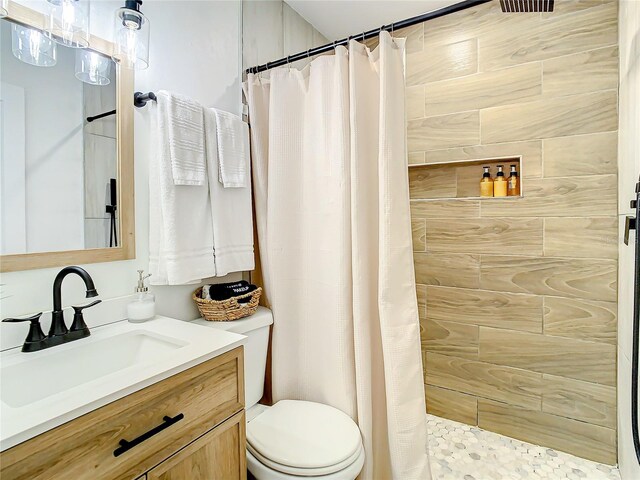 1887 Springtime Ave, Clearwater, FL 33755 - photo 42