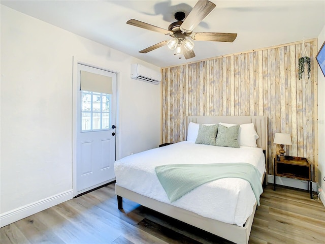 1887 Springtime Ave, Clearwater, FL 33755 - photo 45