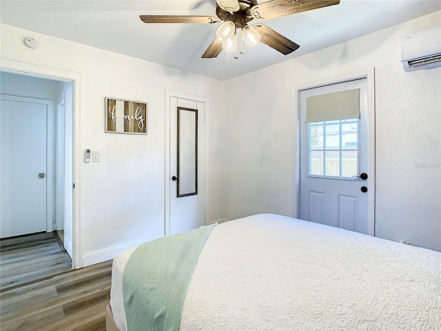 1887 Springtime Ave, Clearwater, FL 33755 - photo 46