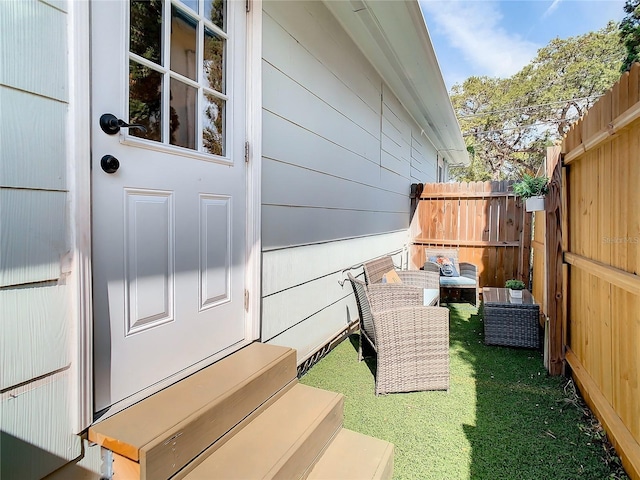 1887 Springtime Ave, Clearwater, FL 33755 - photo 47