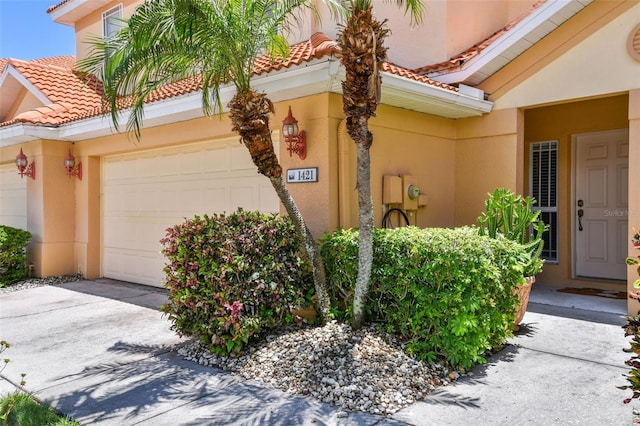 1421 Ridge Ter, Tarpon Springs, FL 34689 - photo 3