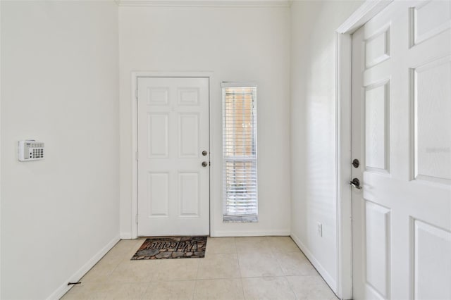 1421 Ridge Ter, Tarpon Springs, FL 34689 - photo 5