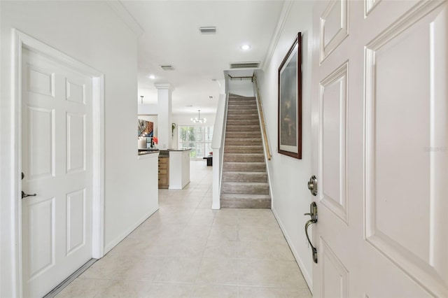 1421 Ridge Ter, Tarpon Springs, FL 34689 - photo 6