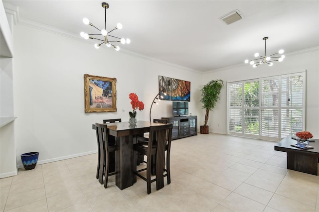 1421 Ridge Ter, Tarpon Springs, FL 34689 - photo 11