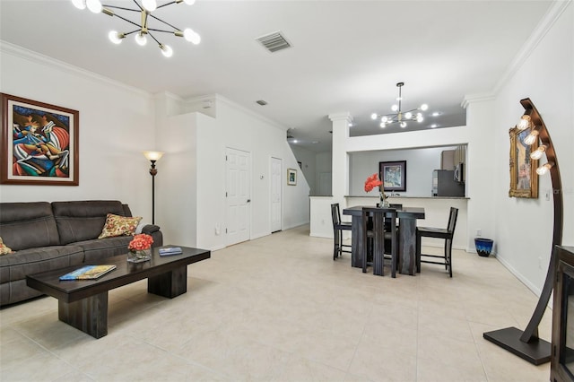1421 Ridge Ter, Tarpon Springs, FL 34689 - photo 12