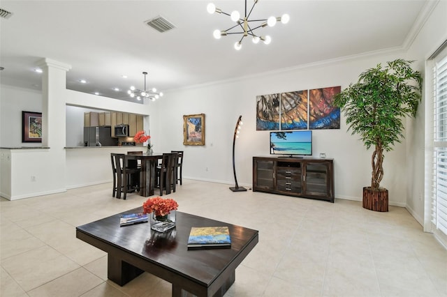 1421 Ridge Ter, Tarpon Springs, FL 34689 - photo 13
