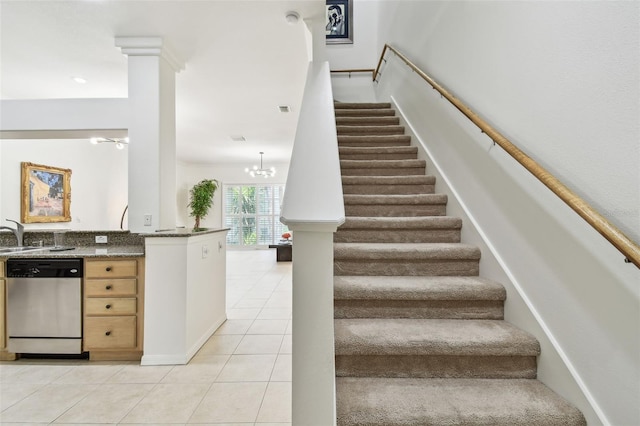 1421 Ridge Ter, Tarpon Springs, FL 34689 - photo 15