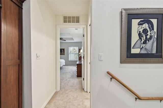 1421 Ridge Ter, Tarpon Springs, FL 34689 - photo 16