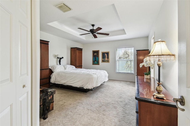 1421 Ridge Ter, Tarpon Springs, FL 34689 - photo 17