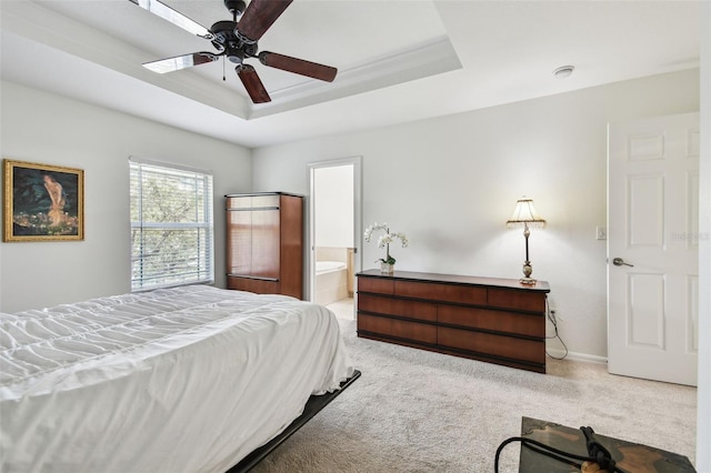 1421 Ridge Ter, Tarpon Springs, FL 34689 - photo 18