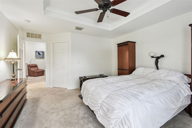 1421 Ridge Ter, Tarpon Springs, FL 34689 - photo 19