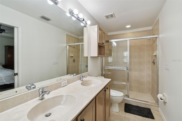 1421 Ridge Ter, Tarpon Springs, FL 34689 - photo 20