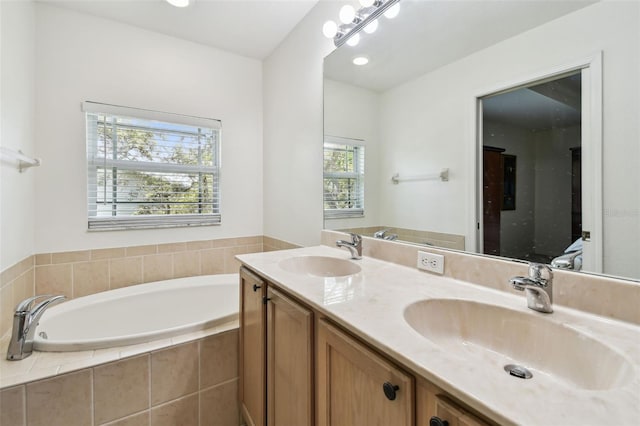 1421 Ridge Ter, Tarpon Springs, FL 34689 - photo 21