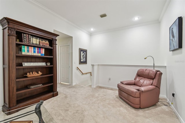 1421 Ridge Ter, Tarpon Springs, FL 34689 - photo 23