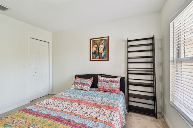 1421 Ridge Ter, Tarpon Springs, FL 34689 - photo 25