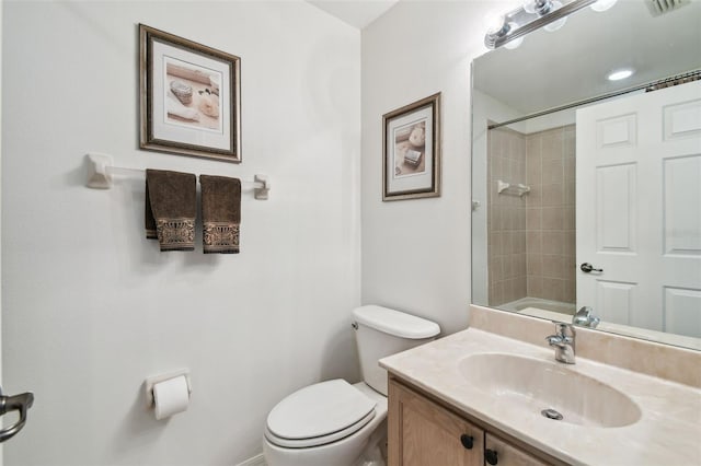 1421 Ridge Ter, Tarpon Springs, FL 34689 - photo 26