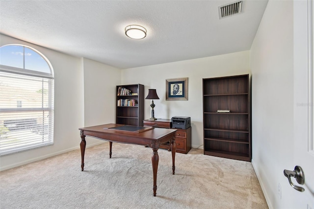 1421 Ridge Ter, Tarpon Springs, FL 34689 - photo 28