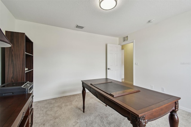 1421 Ridge Ter, Tarpon Springs, FL 34689 - photo 29