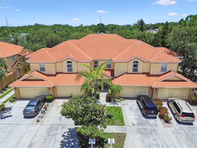 1421 Ridge Ter, Tarpon Springs, FL 34689 - photo 30