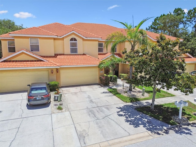 1421 Ridge Ter, Tarpon Springs, FL 34689 - photo 31