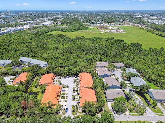 1421 Ridge Ter, Tarpon Springs, FL 34689 - photo 33