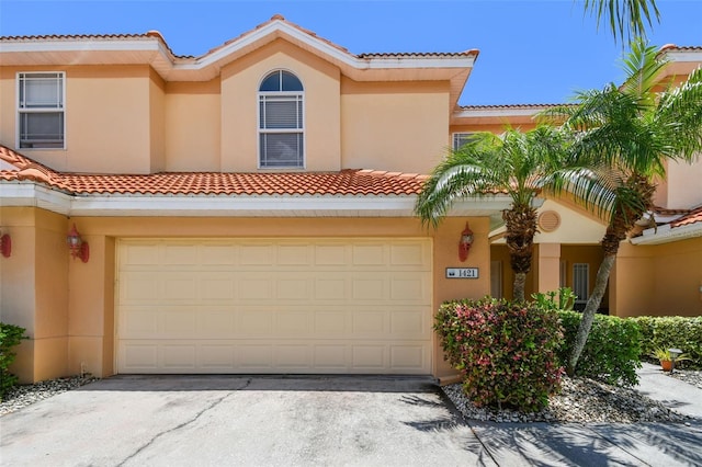 1421 Ridge Ter, Tarpon Springs, FL 34689 - photo 34
