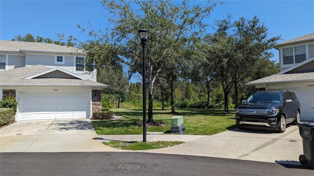 19251 Stone Hedge Dr, Tampa, FL 33647 - photo 1