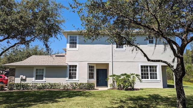 19251 Stone Hedge Dr, Tampa, FL 33647 - photo 2