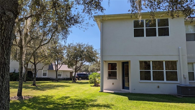 19251 Stone Hedge Dr, Tampa, FL 33647 - photo 3