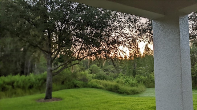 19251 Stone Hedge Dr, Tampa, FL 33647 - photo 6