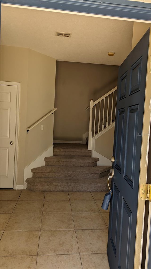 19251 Stone Hedge Dr, Tampa, FL 33647 - photo 8
