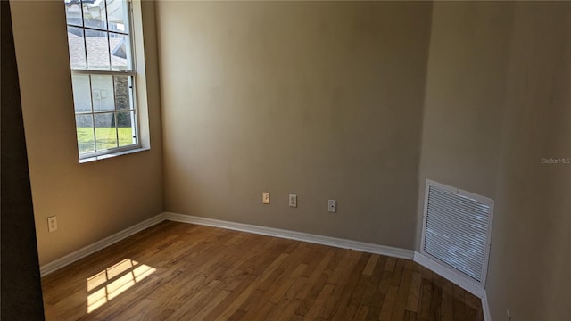 19251 Stone Hedge Dr, Tampa, FL 33647 - photo 10