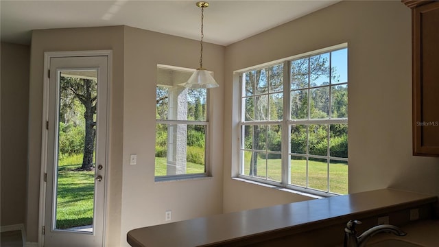 19251 Stone Hedge Dr, Tampa, FL 33647 - photo 12