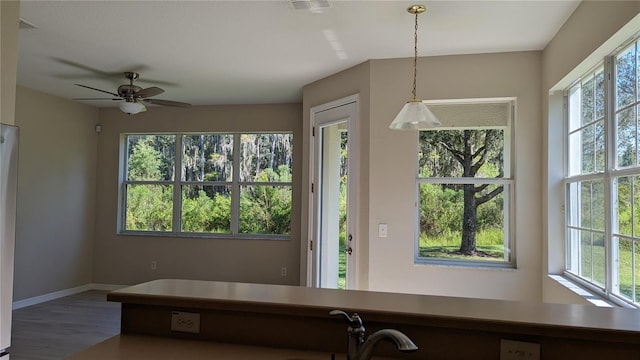 19251 Stone Hedge Dr, Tampa, FL 33647 - photo 14