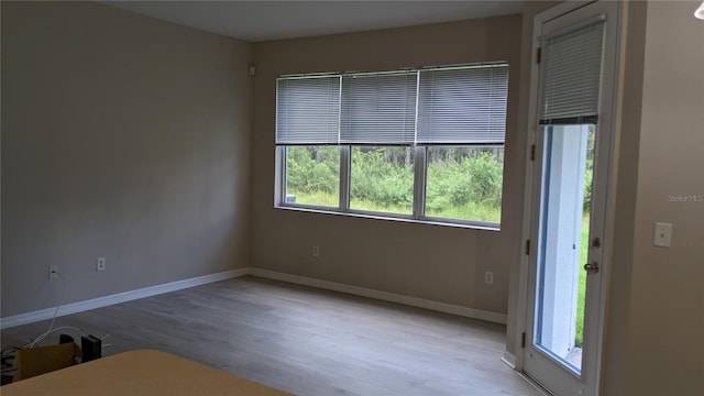 19251 Stone Hedge Dr, Tampa, FL 33647 - photo 15