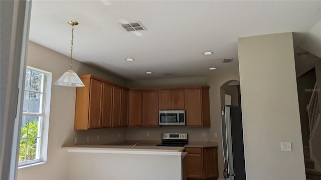 19251 Stone Hedge Dr, Tampa, FL 33647 - photo 16
