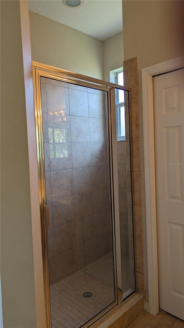 19251 Stone Hedge Dr, Tampa, FL 33647 - photo 19
