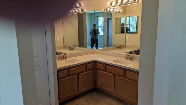 19251 Stone Hedge Dr, Tampa, FL 33647 - photo 20