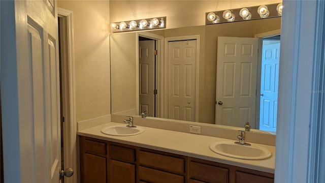 19251 Stone Hedge Dr, Tampa, FL 33647 - photo 21