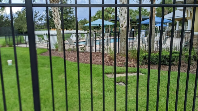 19251 Stone Hedge Dr, Tampa, FL 33647 - photo 25