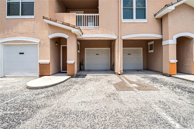 17996 Villa Creek Dr Unit 17996, Tampa, FL 33647 - photo 1