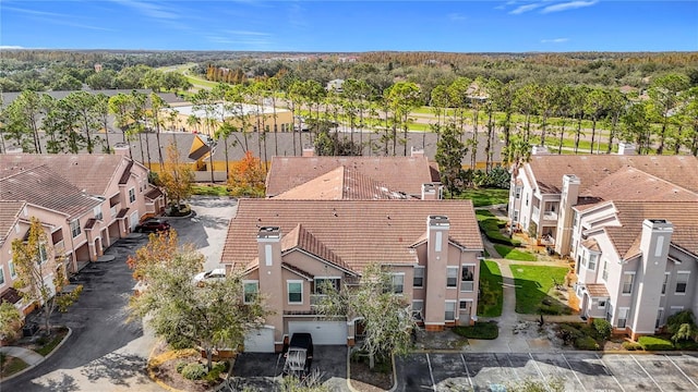 17996 Villa Creek Dr Unit 17996, Tampa, FL 33647 - photo 2